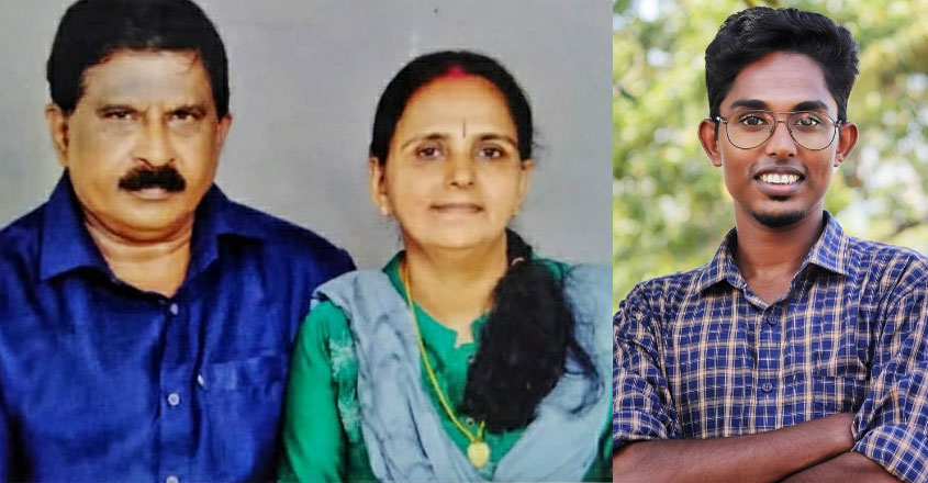 mothers-marriage mothers-marriage