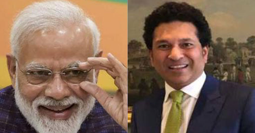 modi-sachin-new modi-sachin-new