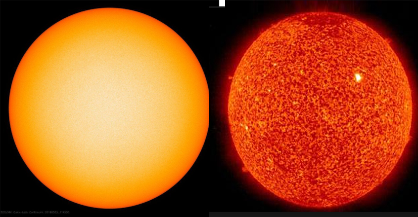 sun-minimum sun-minimum
