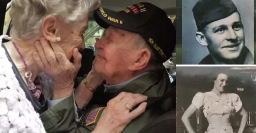 lovers-met-after-75-years lovers-met-after-75-years