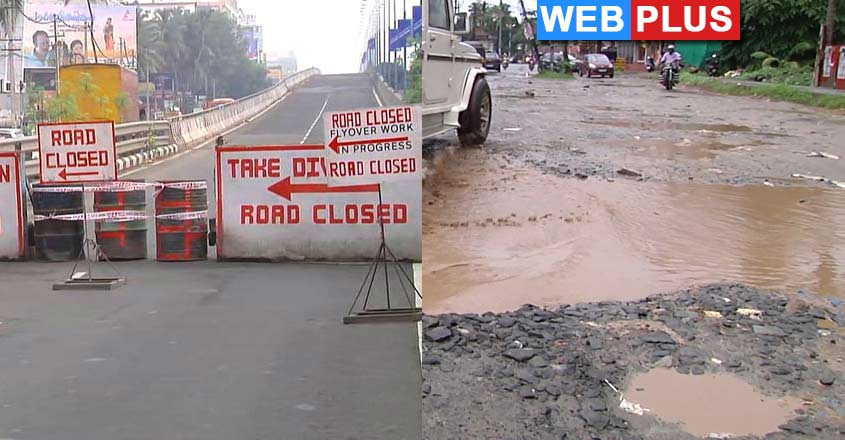 road-dhaka-kochi road-dhaka-kochi