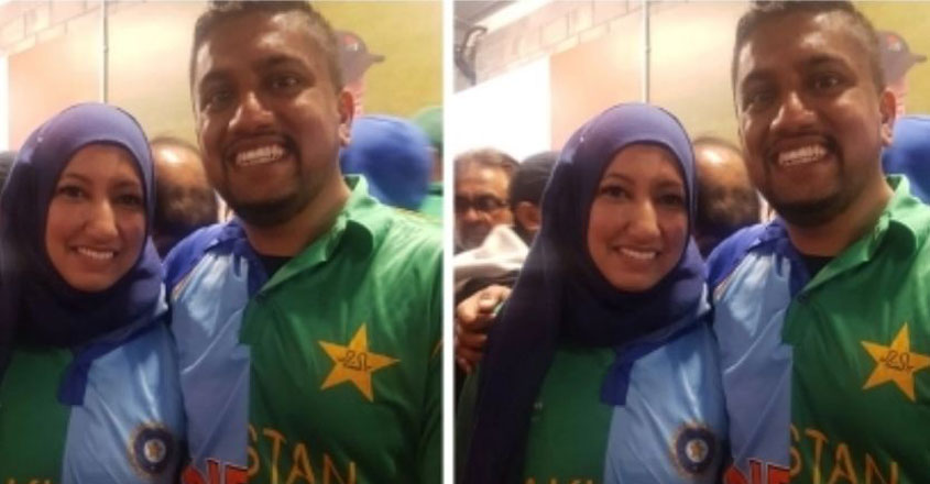 couple-with-indo-pak-joursey couple-with-indo-pak-joursey