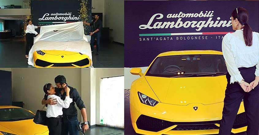 lamborgini-gifted lamborgini-gifted