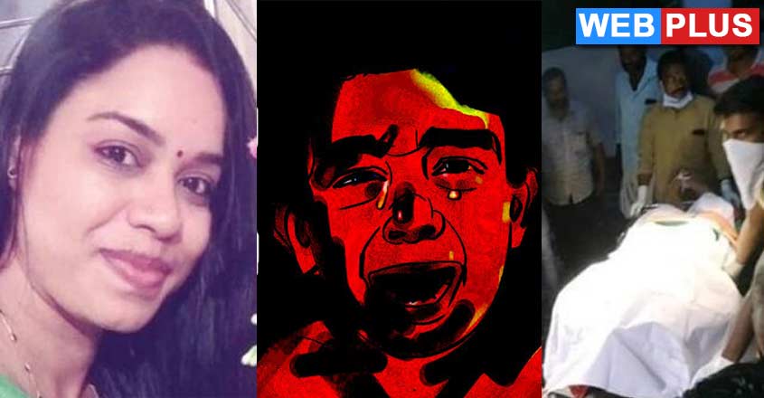 soumya-kids soumya-kids