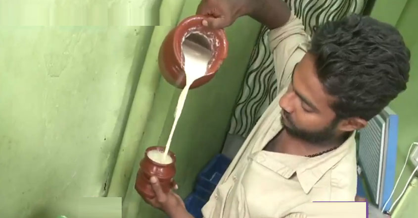 kudukka-sarbath-kozhikode