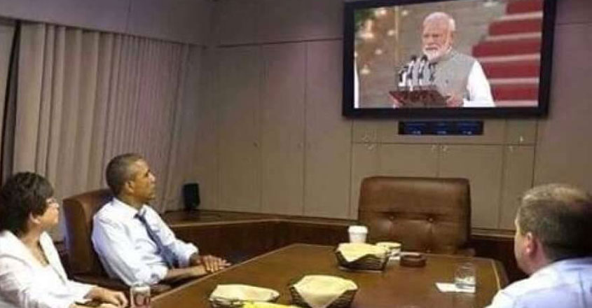 obama-fake-pic-viral obama-fake-pic-viral
