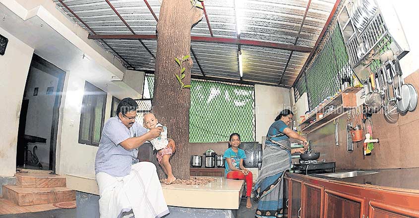 bahulayan-house bahulayan-house