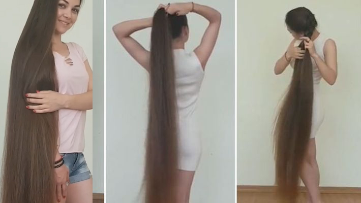 hair-2 hair-2