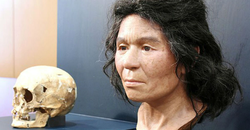 japanies-woman japanies-woman