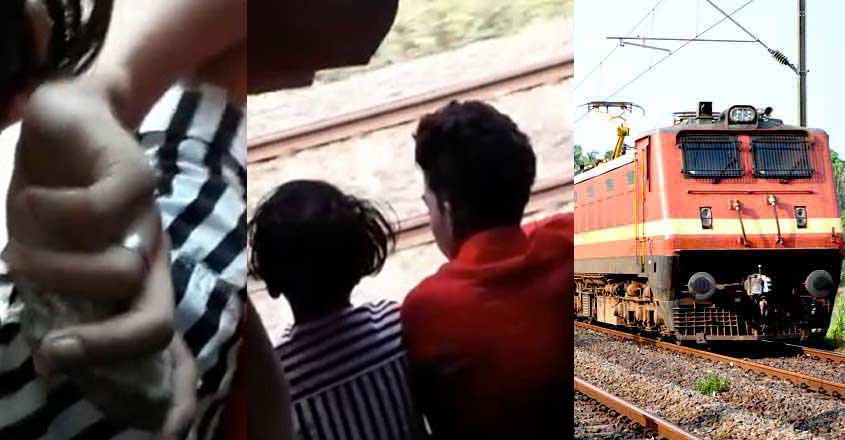 train-stone-video train-stone-video