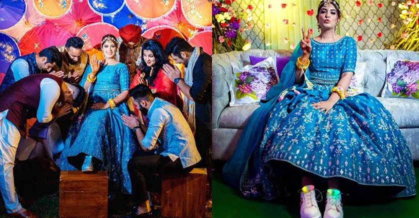 wedding-style wedding-style