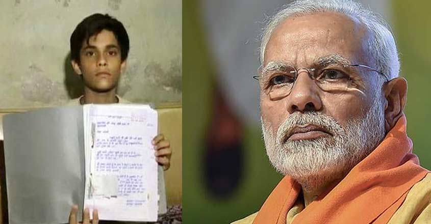 boy-letter-to-modi boy-letter-to-modi