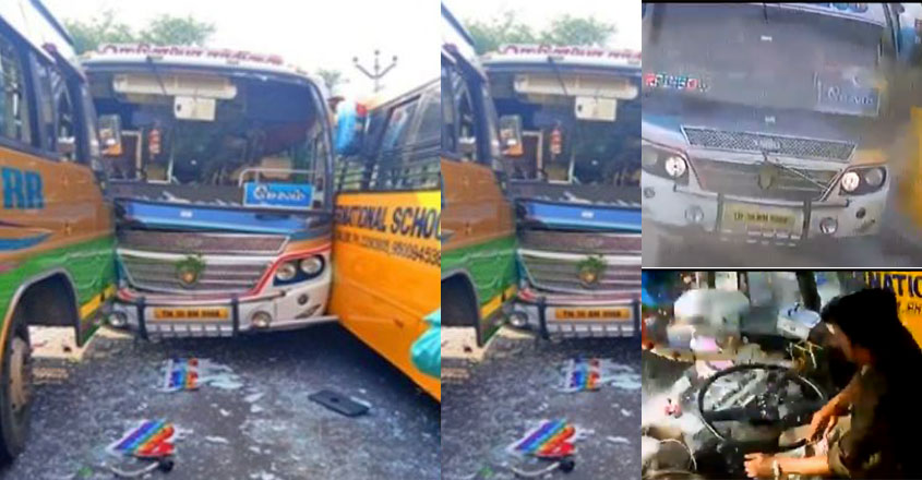 bus-accident-video bus-accident-video