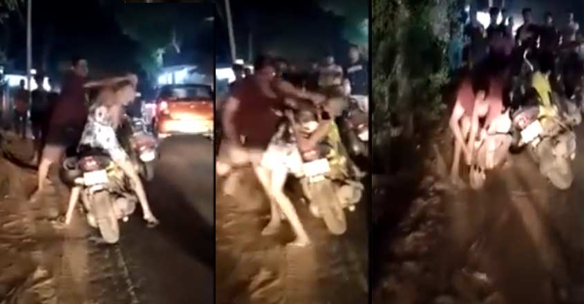 durga-beatenup durga-beatenup