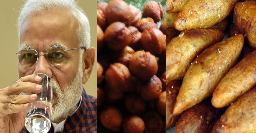 modi-food modi-food