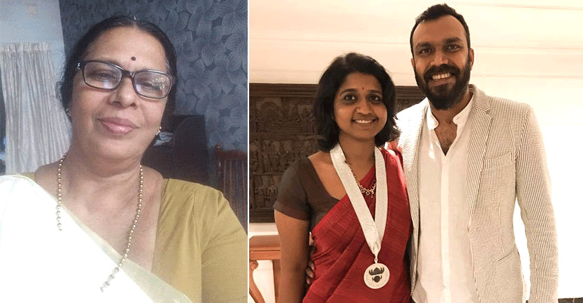 geetha-pushkaran-unnimaya-shyam1-pushkaran-01 geetha-pushkaran-unnimaya-shyam1-pushkaran-01
