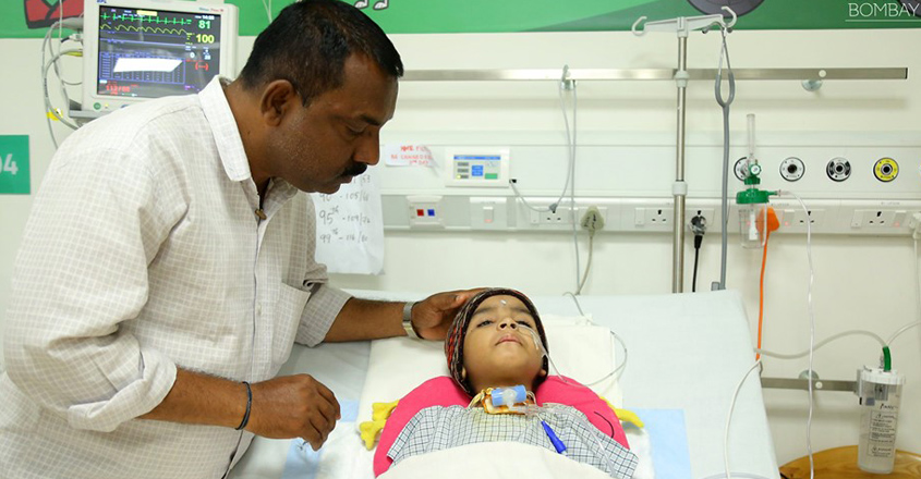 humans-of-bombay-10 humans-of-bombay-10