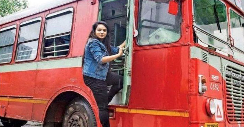 patheeksha patheeksha