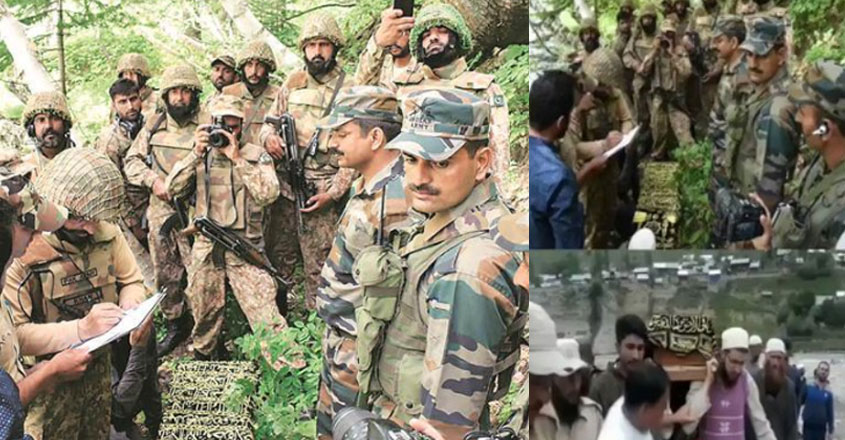 indian-army indian-army