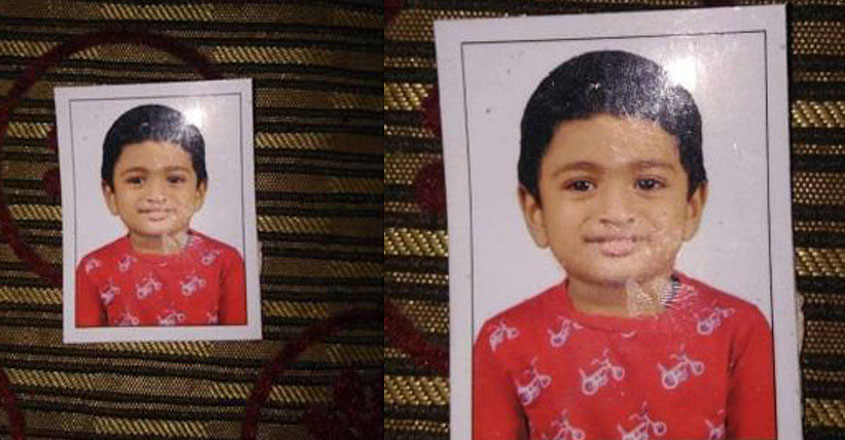 missing-18-07 missing-18-07
