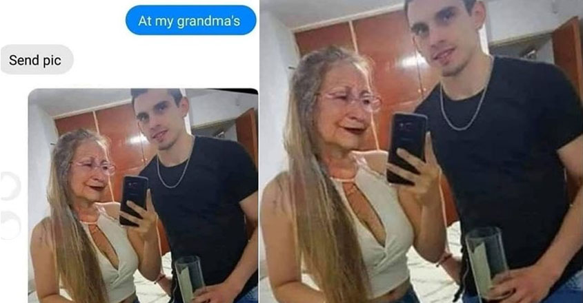 face-app face-app