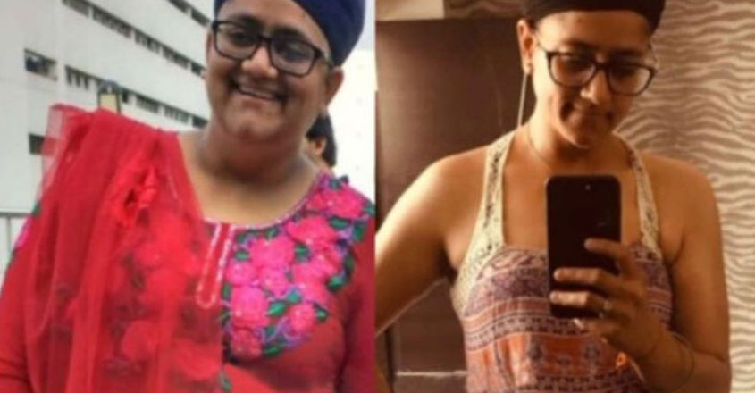 weightloss-19 weightloss-19
