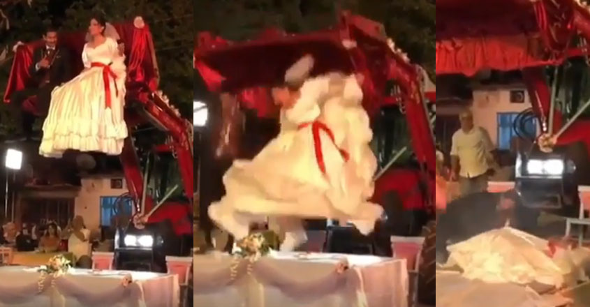 jcb-wedding jcb-wedding