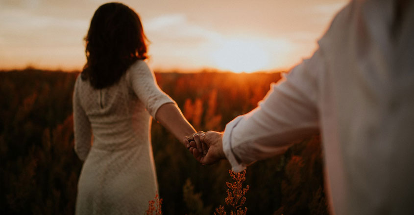 love-breakup love-breakup