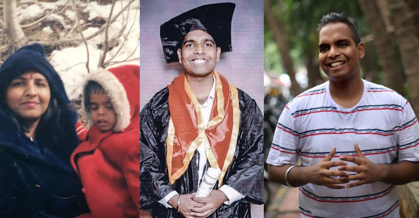 shivam-post shivam-post