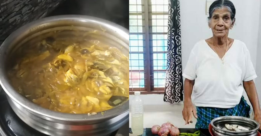 tiktok-fishcurry tiktok-fishcurry
