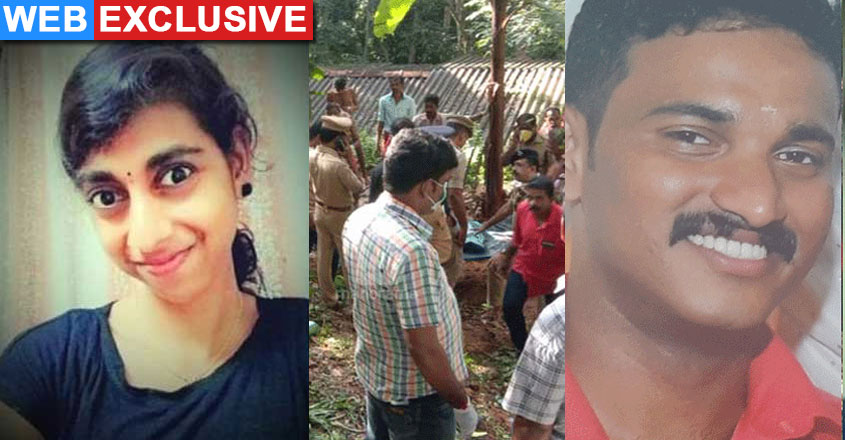 amboori-murder-exclusive