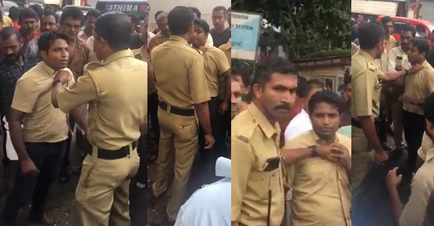 police-social-media-video police-social-media-video
