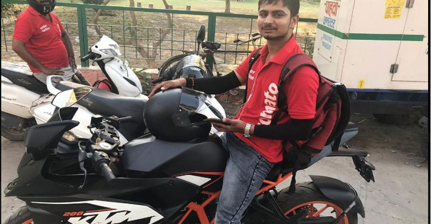 suraj-zomato suraj-zomato