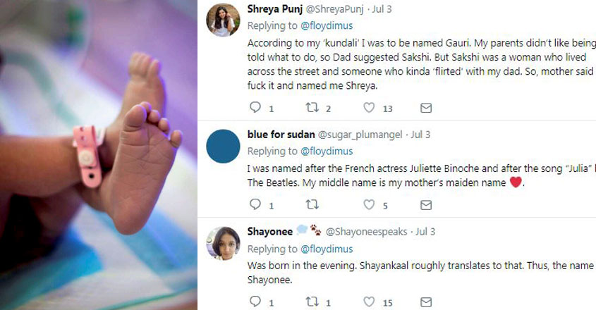 twitter-names-05 twitter-names-05