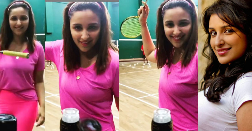 parineethi-chopra2 parineethi-chopra2