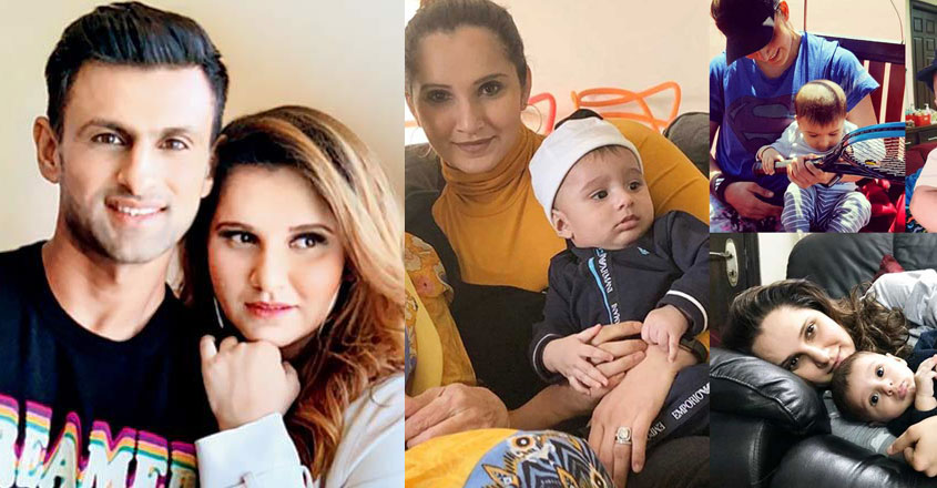 sania-shohaib-malik sania-shohaib-malik