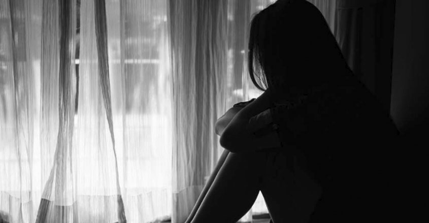 rape-molest-07 rape-molest-07
