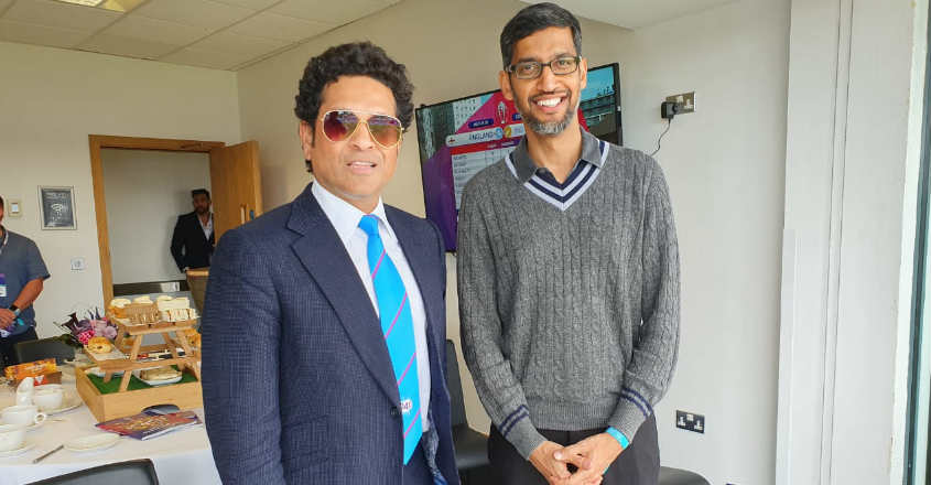 sachin-pichai sachin-pichai