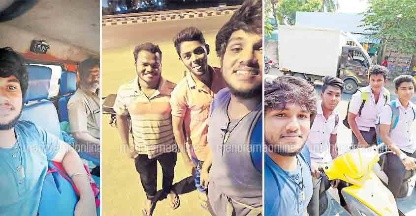thrissur-thrissur-vishal thrissur-thrissur-vishal