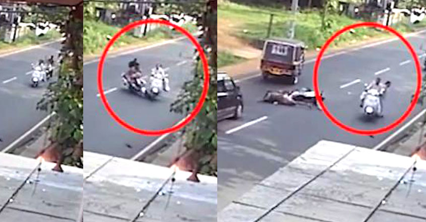 accident3 accident3