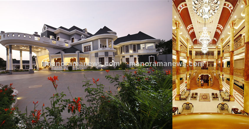 wayanad-palace-pic