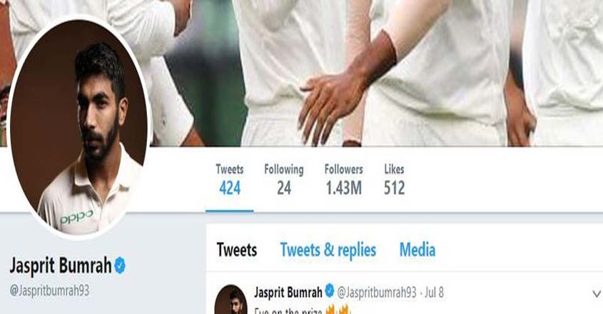 bumrah-twitter bumrah-twitter