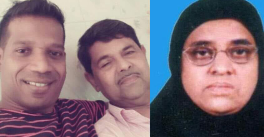 sreedharan-fb-post sreedharan-fb-post
