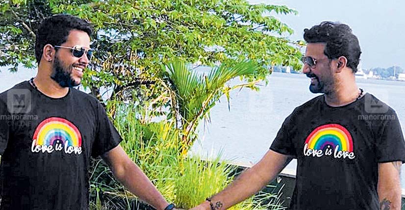nikesh-sonu nikesh-sonu