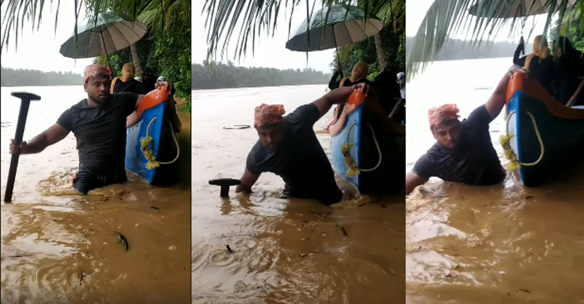 social-media-viral-video-flood-again social-media-viral-video-flood-again