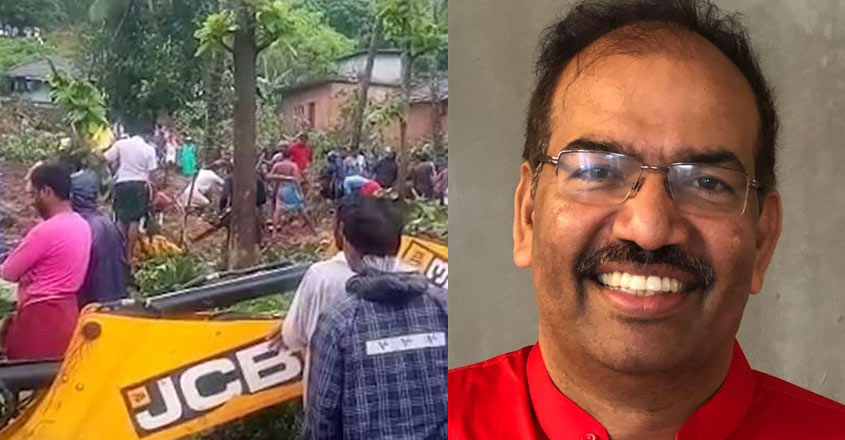 murali-thumarukudy-post murali-thumarukudy-post
