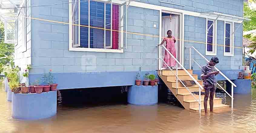 flood-home flood-home