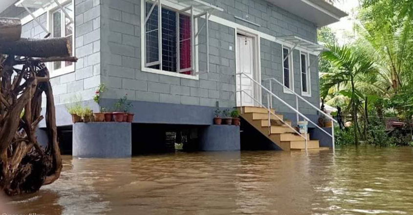 flood-home3 flood-home3