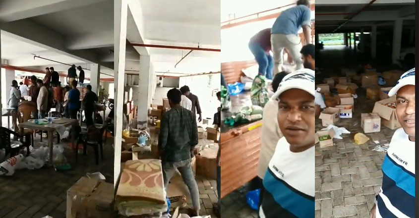 gnpc-flood-help gnpc-flood-help