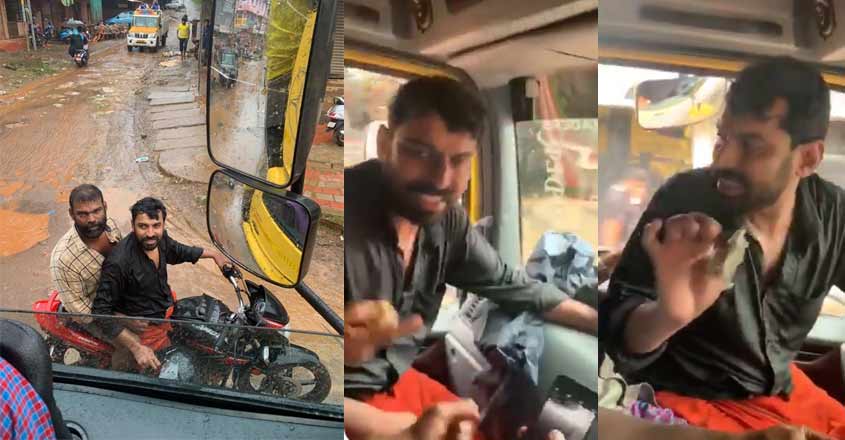 lorry-driver-post lorry-driver-post